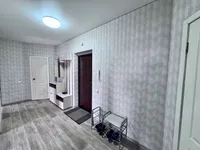 Миниатюра квартиры 12