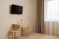 Миниатюра квартиры 5