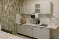 Миниатюра квартиры 6