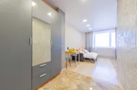 Миниатюра квартиры 10