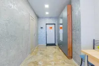 Миниатюра квартиры 12