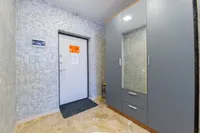 Миниатюра квартиры 13