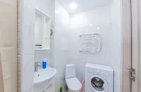 Миниатюра квартиры 16