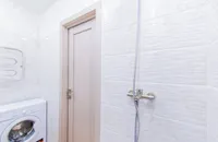 Миниатюра квартиры 19