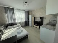Миниатюра квартиры 2