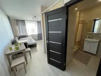 Миниатюра квартиры 11