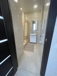 Миниатюра квартиры 12