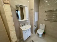 Миниатюра квартиры 14