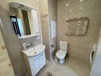 Миниатюра квартиры 13