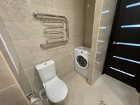 Миниатюра квартиры 15