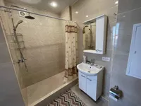 Миниатюра квартиры 19