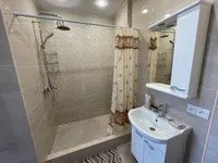 Миниатюра квартиры 18