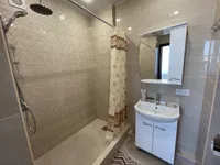 Миниатюра квартиры 20