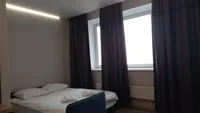 Миниатюра квартиры 6