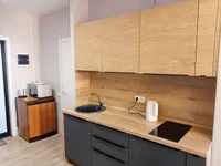 Миниатюра квартиры 9