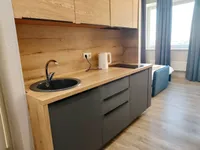 Миниатюра квартиры 14