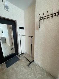 Миниатюра квартиры 7
