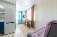 Миниатюра квартиры 12