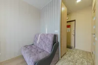 Миниатюра квартиры 15