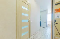 Миниатюра квартиры 17
