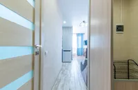 Миниатюра квартиры 18