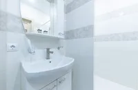 Миниатюра квартиры 23