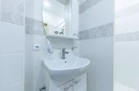 Миниатюра квартиры 24