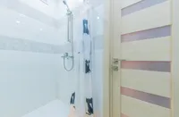 Миниатюра квартиры 25