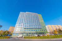 Миниатюра квартиры 28
