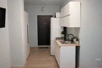 Миниатюра квартиры 4