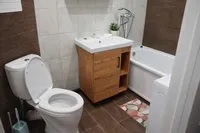Миниатюра квартиры 12