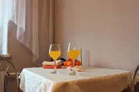 Миниатюра квартиры 4