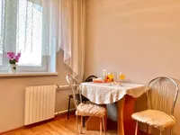 Миниатюра квартиры 6