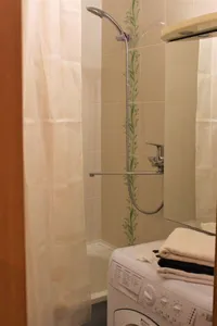 Миниатюра квартиры 9