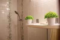 Миниатюра квартиры 11