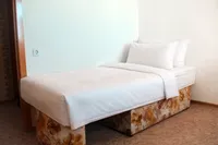 Миниатюра квартиры 2