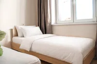 Миниатюра квартиры 1