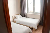 Миниатюра квартиры 4