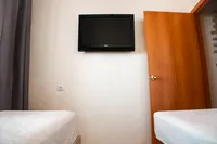 Миниатюра квартиры 3