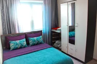 Миниатюра квартиры 5