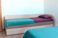 Миниатюра квартиры 6