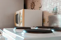 Миниатюра квартиры 9