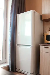 Миниатюра квартиры 11