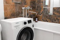 Миниатюра квартиры 13