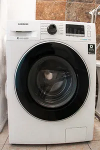 Миниатюра квартиры 14