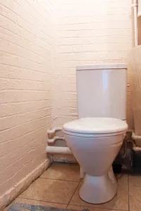 Миниатюра квартиры 16