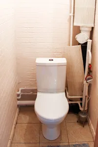 Миниатюра квартиры 17