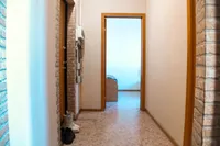 Миниатюра квартиры 19