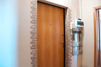 Миниатюра квартиры 20