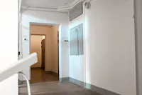 Миниатюра квартиры 21